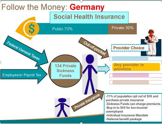 what-exactly-is-single-payer-managed-care-matters