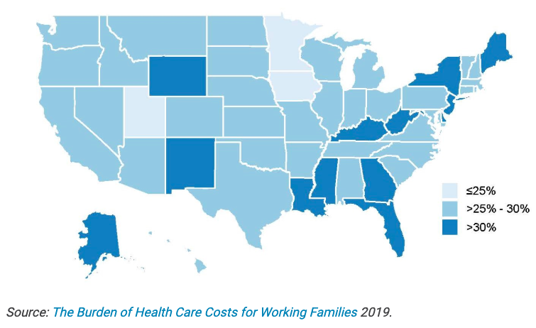 Research Roundup - Managed Care Matters